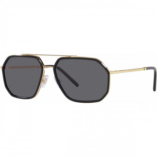 Unisex Saulesbrilles Dolce & Gabbana DG 2285 image 1