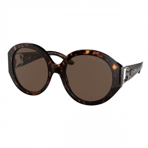 Ladies' Sunglasses Ralph Lauren RL 8188Q image 1