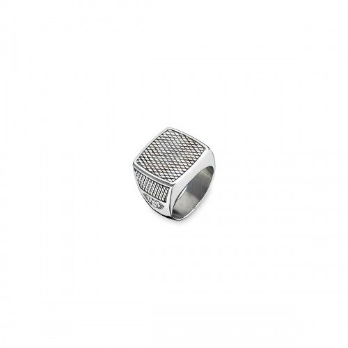 Men's Ring AN Jewels AA.R02S-10 10 image 1