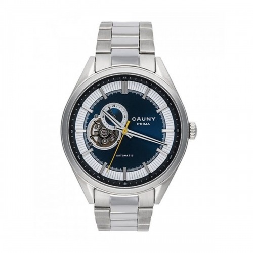 Men's Watch Cauny CPO006 image 1