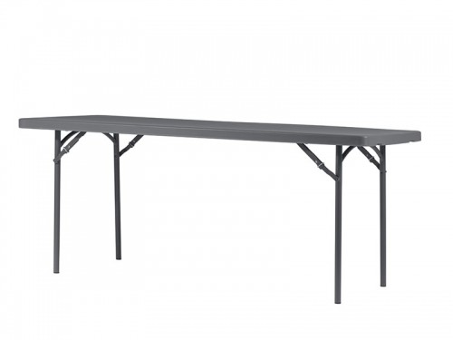 Taisnstūra galds  ZOWN XL 180 cm image 1