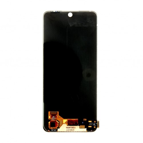 For_xiaomi LCD Display + Touch Unit Xiaomi Redmi Note 12 4G|12 5G image 1