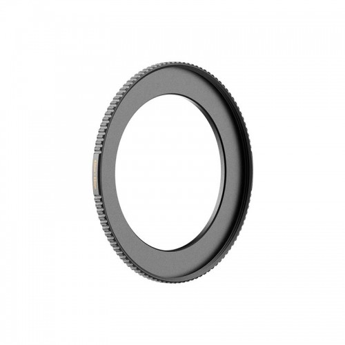 Polarpro Step Up Ring - 62mm - 82mm image 1