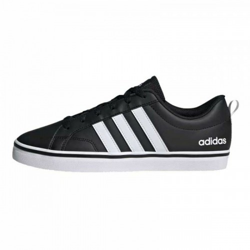 Men’s Casual Trainers Adidas S PACE 2.0 HP6009 Black image 1