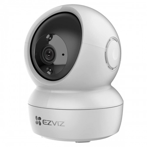 Видеокамера наблюдения Ezviz  H6c 2K+ 2560 x 1440 px 360º image 1
