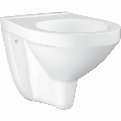 Toilet Grohe image 1