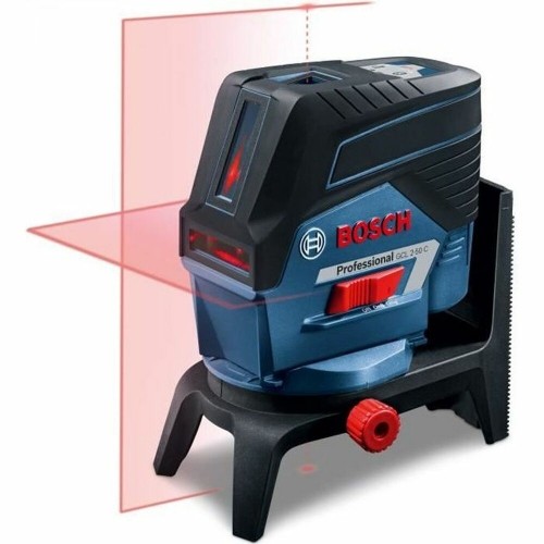 Laser level BOSCH GCL 2-50 C image 1