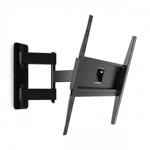 TV Mount Vogel's PP 3040 image 1