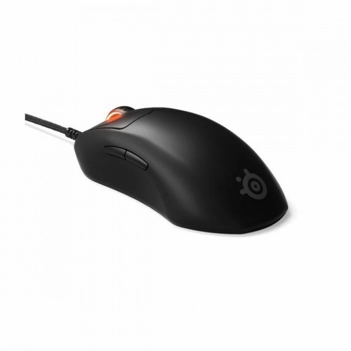 Мышь SteelSeries Prime image 1