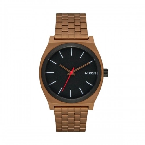 Men's Watch Nixon A045-5145 image 1