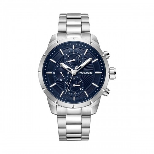 Men's Watch Police PEWJK2227104 image 1