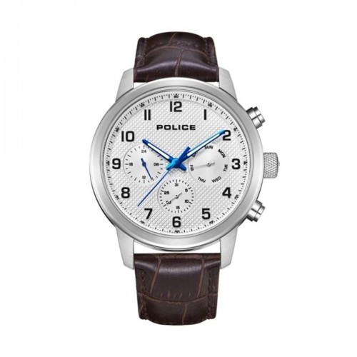 Men's Watch Police PEWJK2228201 image 1