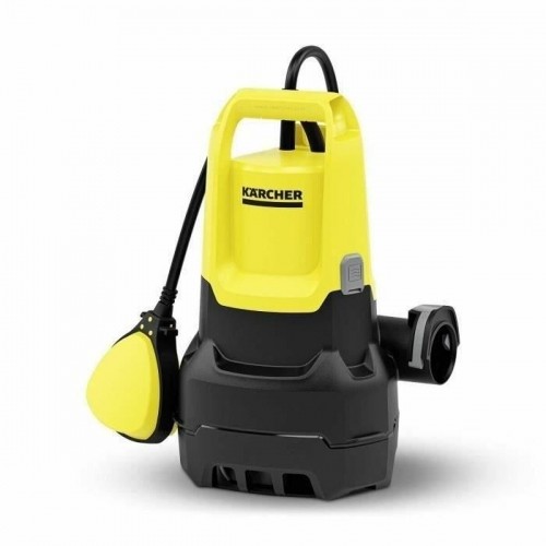 Karcher Водяной насос Kärcher Sp 9.500 image 1