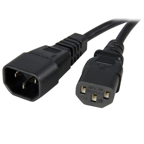 Power Cord Startech PXT1001M image 1