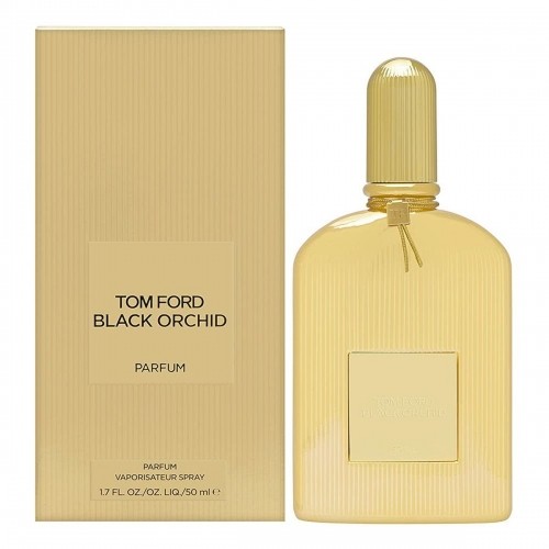 Парфюмерия унисекс Tom Ford Black Orchid 50 ml image 1