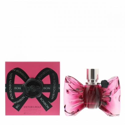Women's Perfume Viktor & Rolf EDP Bonbon 50 ml image 1