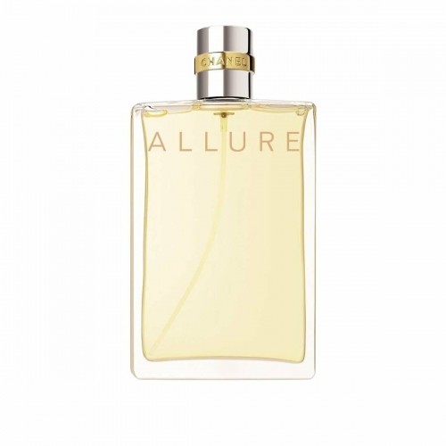 Женская парфюмерия Chanel EDT Allure 50 ml image 1