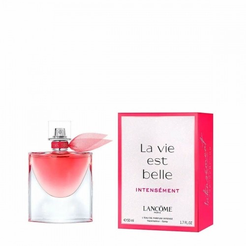 Women's Perfume Lancôme EDP La Vie Est Belle Intensement 50 ml image 1