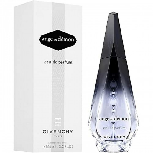 Parfem za žene Givenchy EDP Ange Ou Démon 100 ml image 1