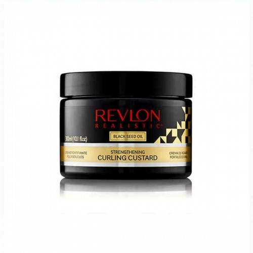 Крем для бритья    Revlon 0616762940142             (300 ml) image 1