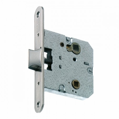 Latch MCM 1419R-1-50 To pack Wood 47 mm image 1