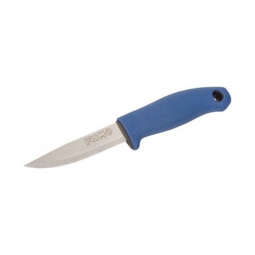 Knife Irimo 672-220-1 Multi-use image 1