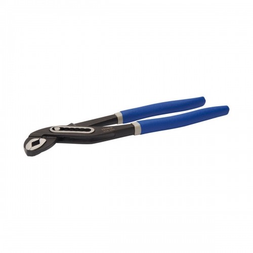 Parrot Nose Pliers Irimo 634-250-1 24 cm image 1