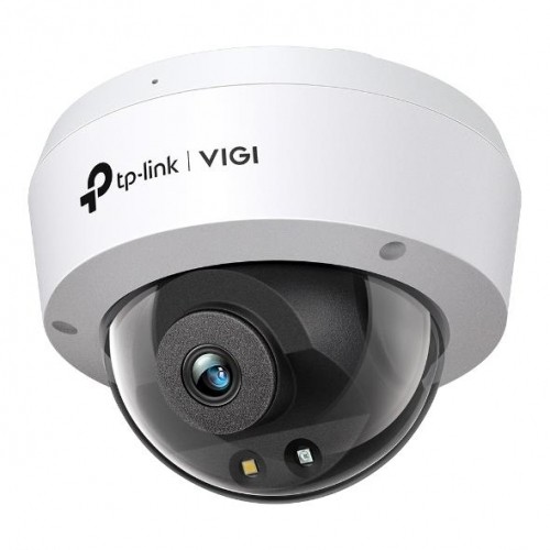 NET CAMERA 5MP IR DOME/VIGI C250(4MM) TP-LINK image 1