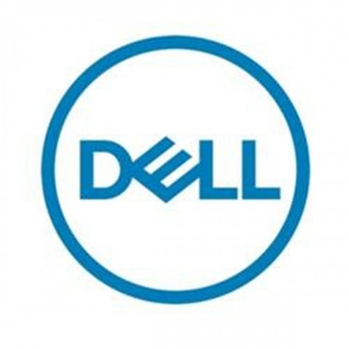 Жесткий диск Dell 345-BDZB Внутренний жесткий диск 480 GB SSD image 1