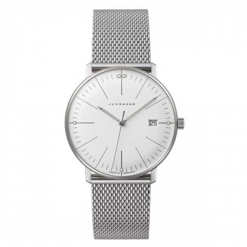 Ladies' Watch Junghans 047_4250-46 image 1