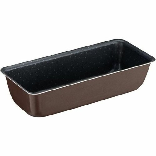 Baking Mould Tefal Cake Ø 26 cm image 1