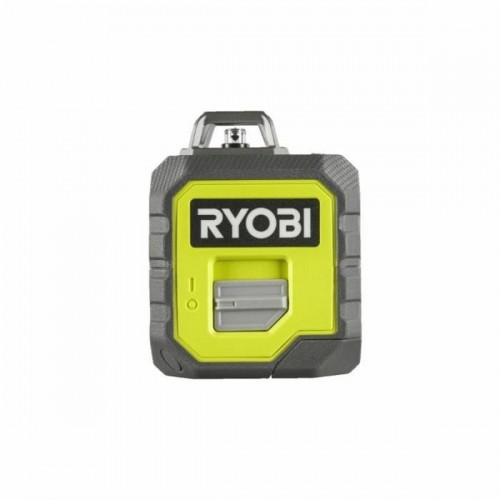 Лазерный уровень Ryobi 25 m image 1