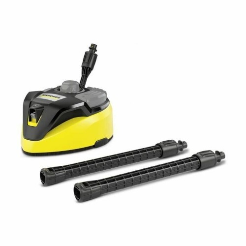 Karcher Мойка высокого давления Kärcher T 7 Plus T-Racer image 1