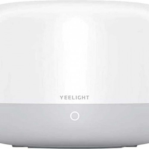 Yeelight Bedside Lamp D2 / Gultas Lampa Yeelight D2  image 1