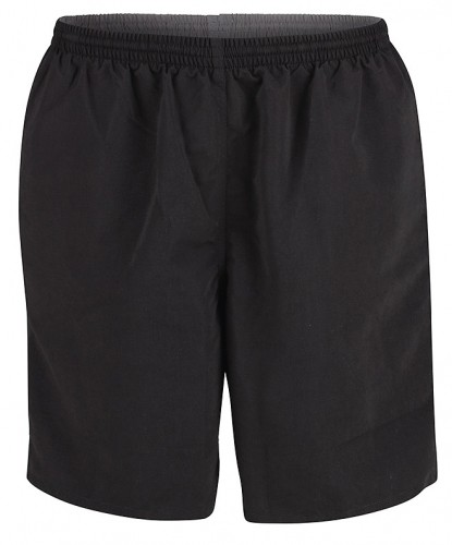 Swim shorts for men FASHY 2470 20 XL image 1
