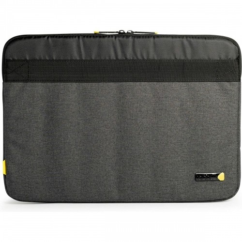 Laptop Case Tech Air TAECV007 Grey 11" image 1