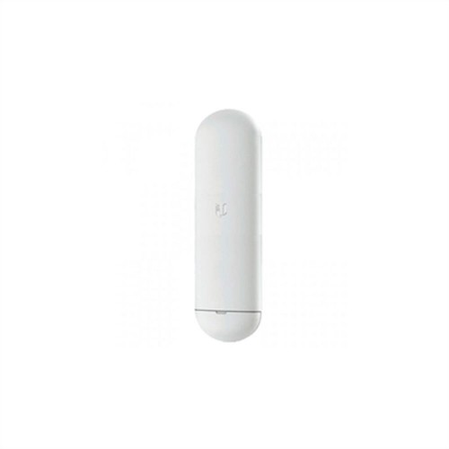 Точка доступа UBIQUITI NanoStation AC 5 GHz Белый image 1