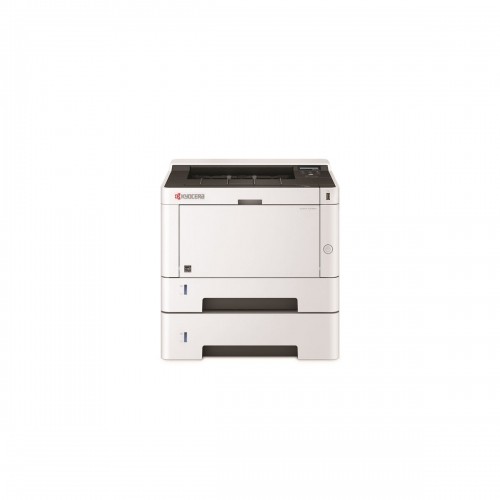 Laser Printer Kyocera 1102RW3NL0 image 1