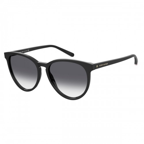 Ladies' Sunglasses Tommy Hilfiger TH 1724_S image 1