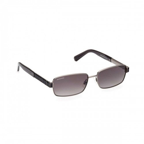 Ladies' Sunglasses Swarovski SK0389-5608B ø 56 mm image 1