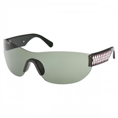 Ladies' Sunglasses Swarovski SK0364-0098Q image 1