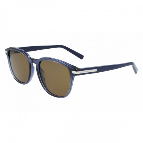 Men's Sunglasses Salvatore Ferragamo SF993S-414  Ø 53 mm image 1