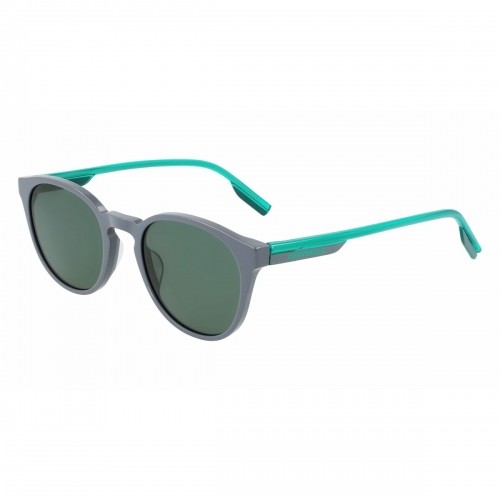 Men's Sunglasses Converse CV503S-DISRUPT-20 Ø 52 mm image 1