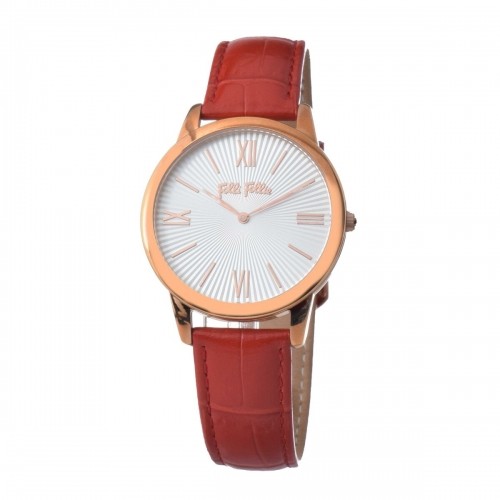 Ladies' Watch Folli Follie WF15T033SPR (Ø 40 mm) image 1