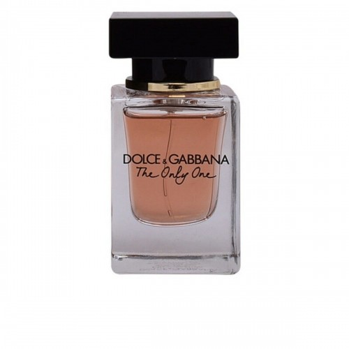 Women's Perfume The Only One Dolce & Gabbana (30 ml) EDP image 1