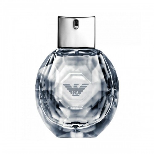 Women's Perfume Giorgio Armani EDP EDP 100 ml Diamonds image 1