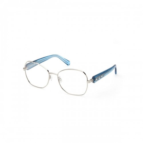 Ladies' Spectacle frame Swarovski SK5470-54016 ø 54 mm image 1