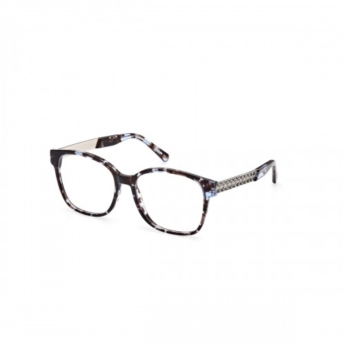 Ladies' Spectacle frame Swarovski SK5447-54055 ø 54 mm image 1