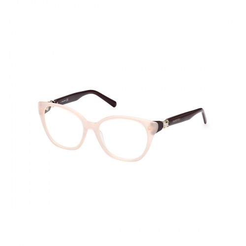 Ladies' Spectacle frame Swarovski SK5432-53072 Ø 53 mm image 1