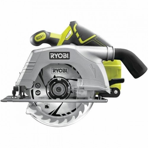 Circular saw Ryobi R18CS-0 18 V image 1